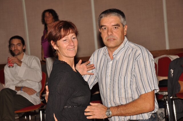 min 2009 10 24 laxou 106